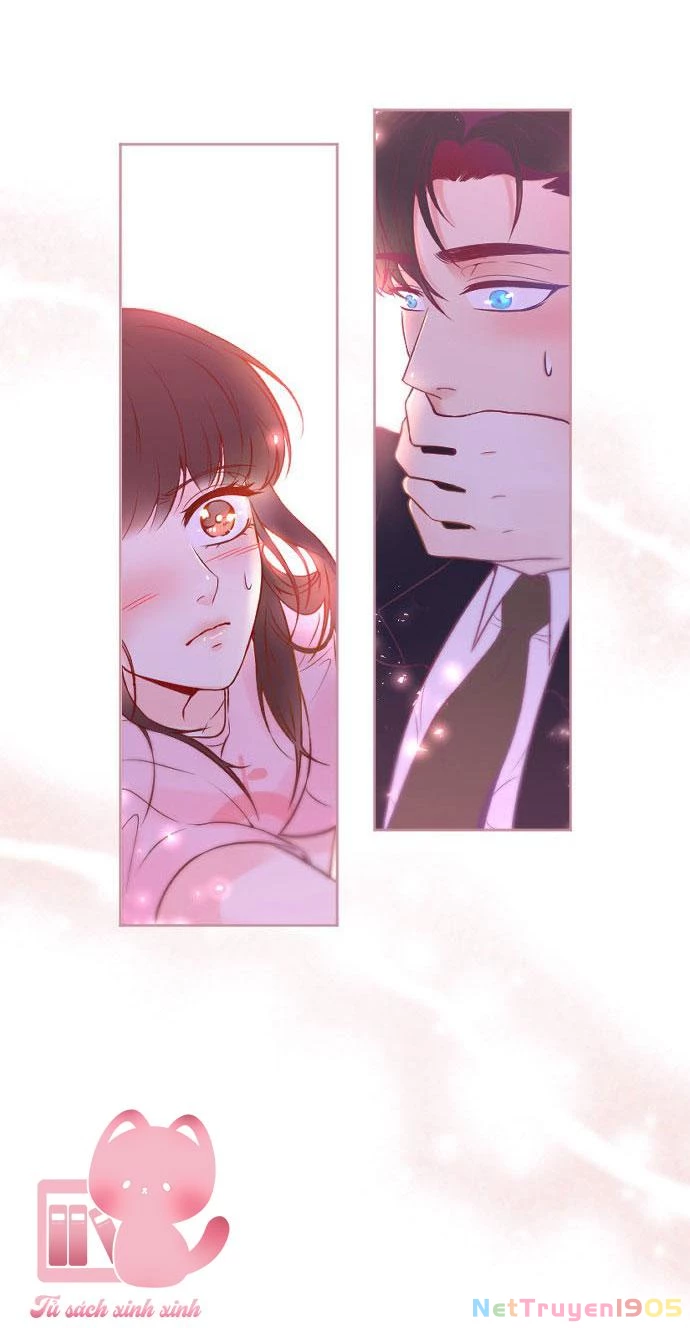 Tôi Sẽ Mang Em Đi Chapter  27 - 34