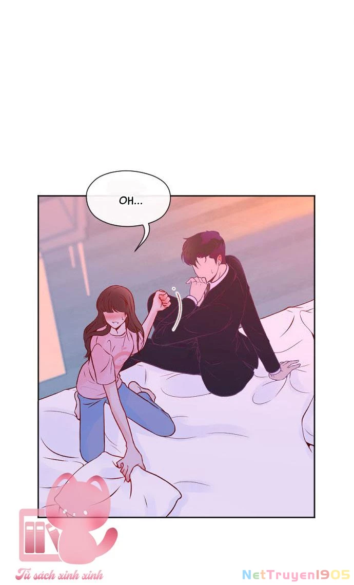 Tôi Sẽ Mang Em Đi Chapter  27 - 35