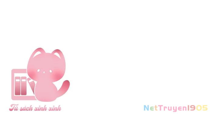 Tôi Sẽ Mang Em Đi Chapter  27 - 38