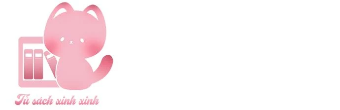 Tôi Sẽ Mang Em Đi Chapter  27 - 40