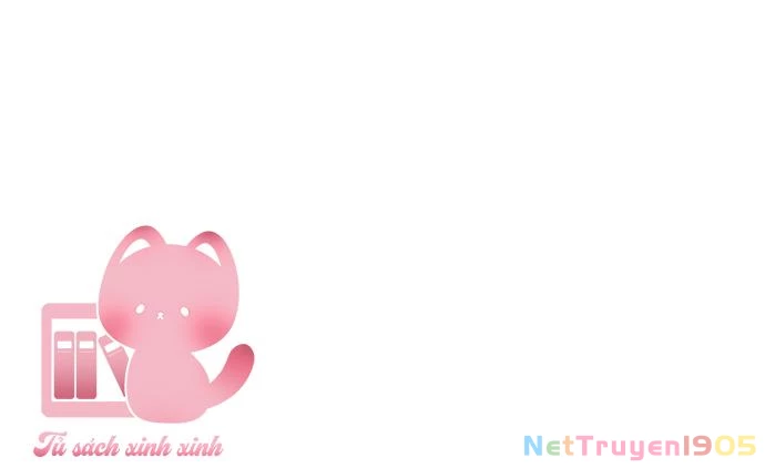 Tôi Sẽ Mang Em Đi Chapter  27 - 42