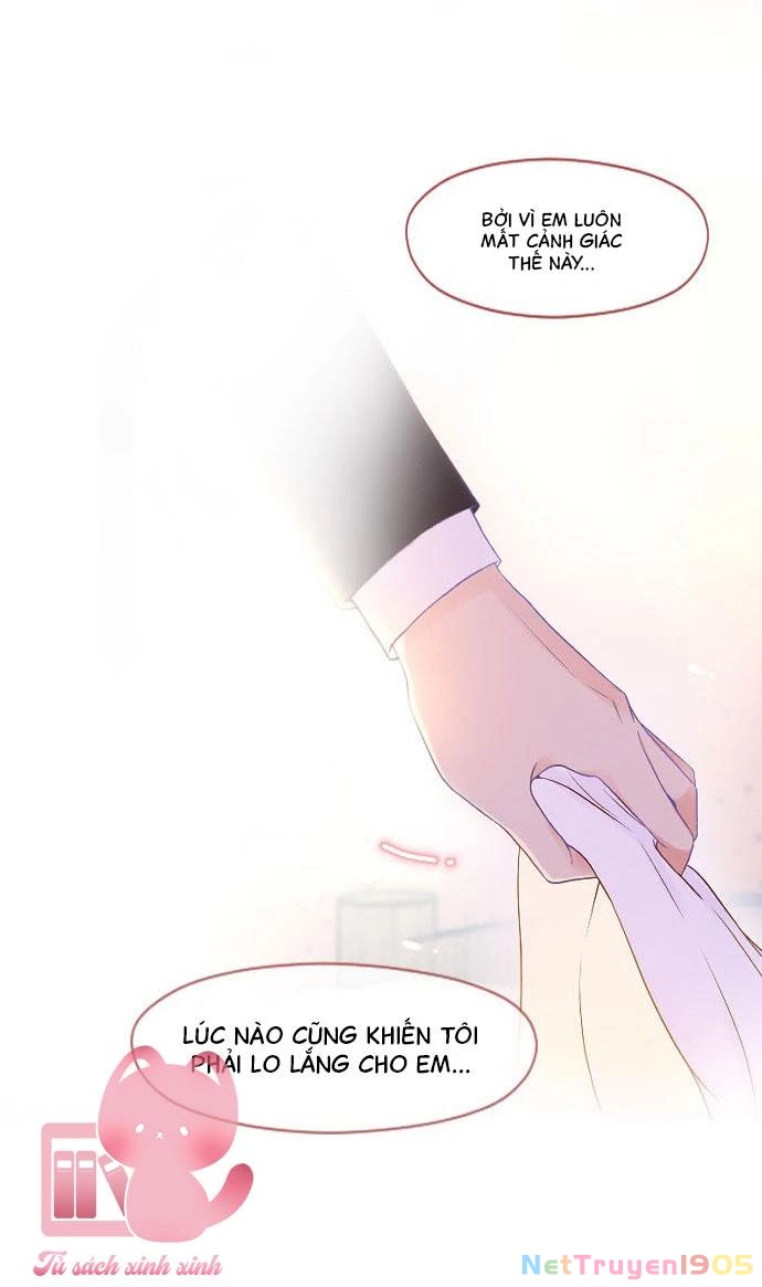 Tôi Sẽ Mang Em Đi Chapter  27 - 45