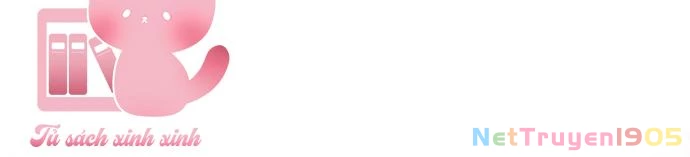 Tôi Sẽ Mang Em Đi Chapter  27 - 46