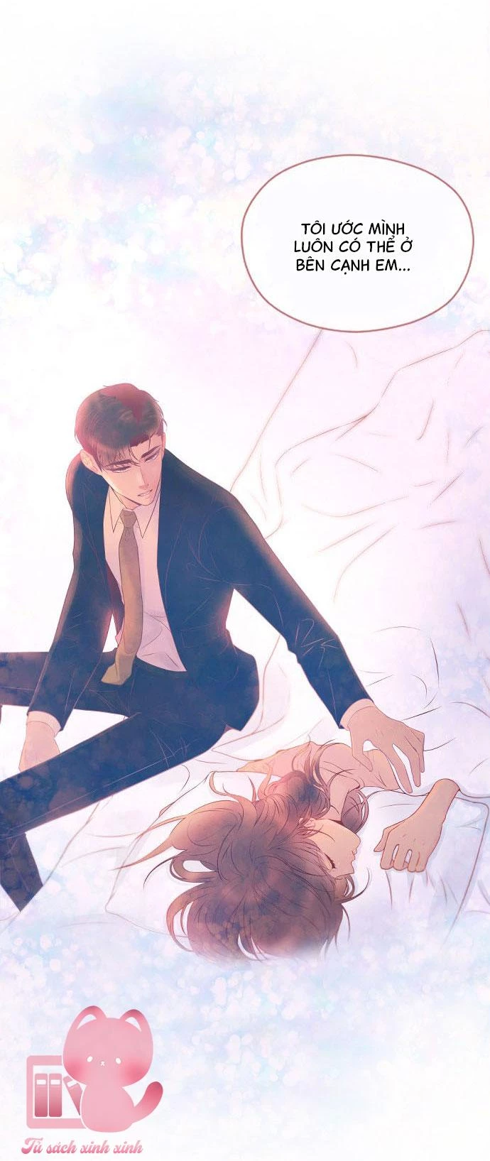 Tôi Sẽ Mang Em Đi Chapter  27 - 47