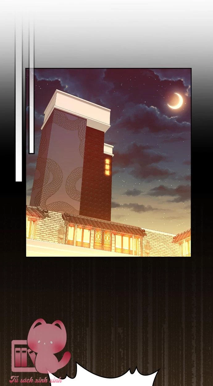 Tôi Sẽ Mang Em Đi Chapter  27 - 49