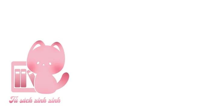 Tôi Sẽ Mang Em Đi Chapter  27 - 53