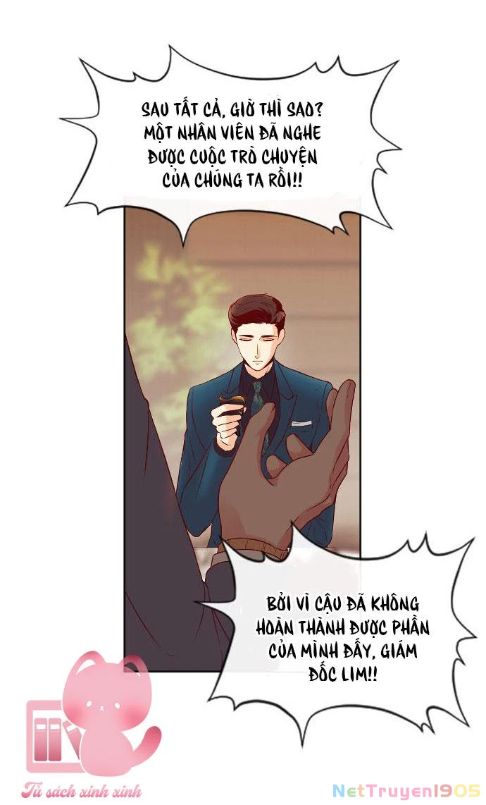 Tôi Sẽ Mang Em Đi Chapter  27 - 54