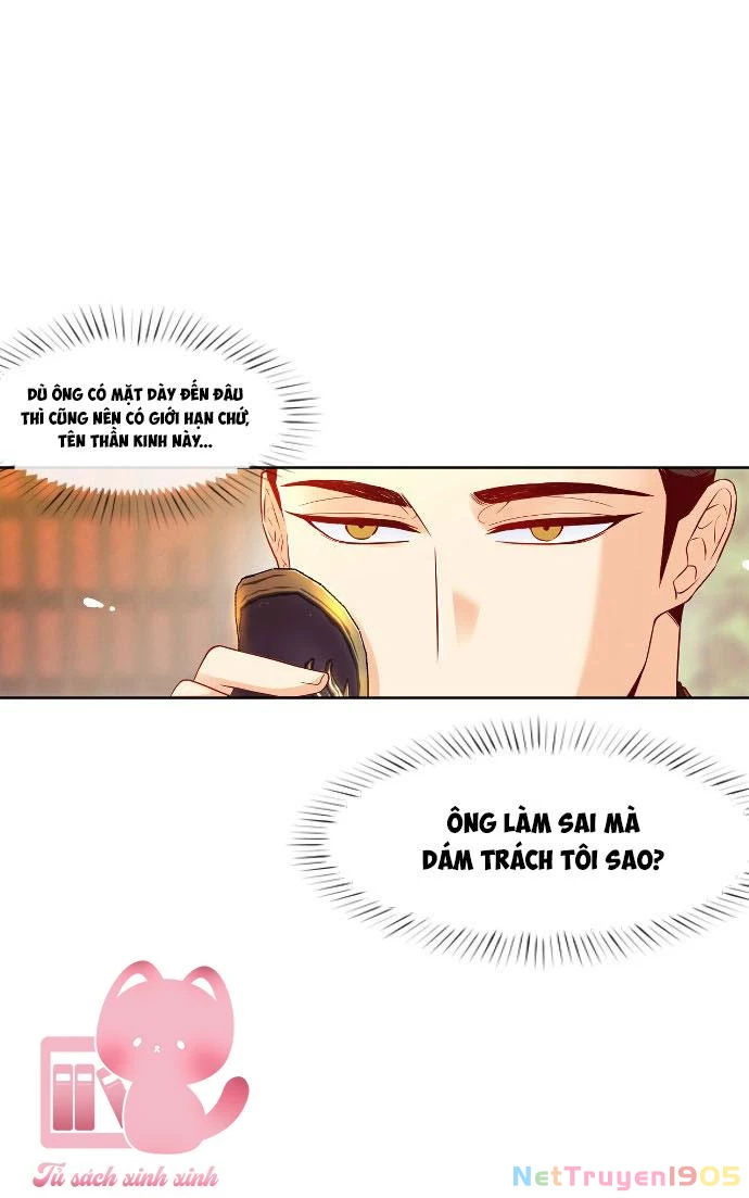 Tôi Sẽ Mang Em Đi Chapter  27 - 56