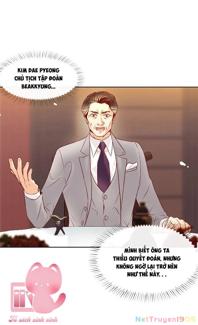 Tôi Sẽ Mang Em Đi Chapter  27 - 57