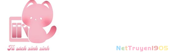 Tôi Sẽ Mang Em Đi Chapter  27 - 58