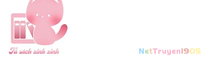 Tôi Sẽ Mang Em Đi Chapter  27 - 60