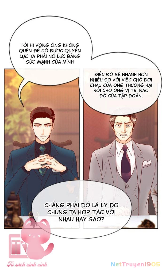 Tôi Sẽ Mang Em Đi Chapter  27 - 61