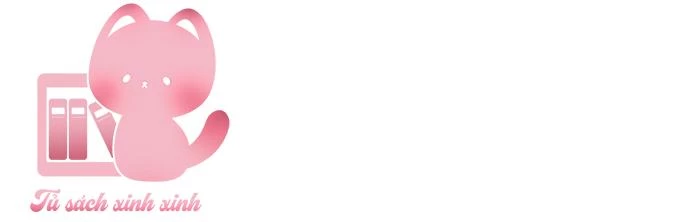 Tôi Sẽ Mang Em Đi Chapter  27 - 62