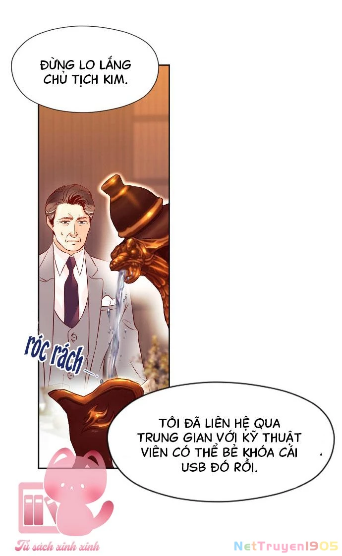 Tôi Sẽ Mang Em Đi Chapter  27 - 63