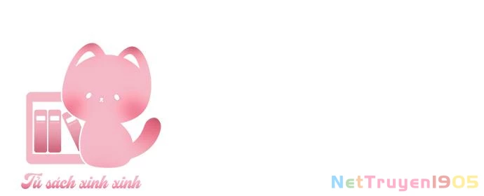 Tôi Sẽ Mang Em Đi Chapter  27 - 64