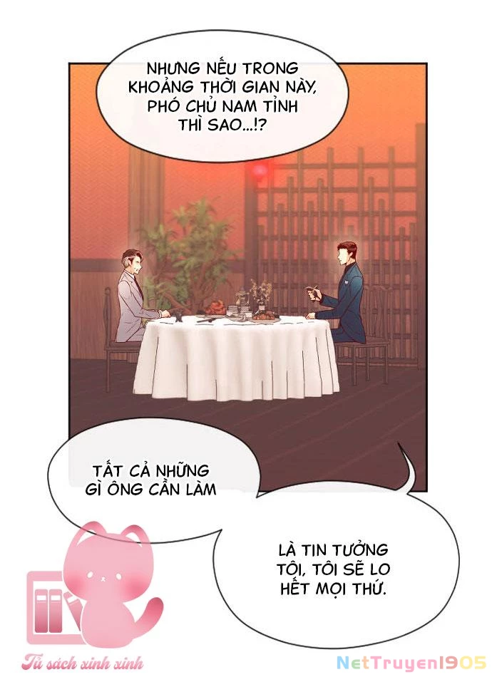 Tôi Sẽ Mang Em Đi Chapter  27 - 65