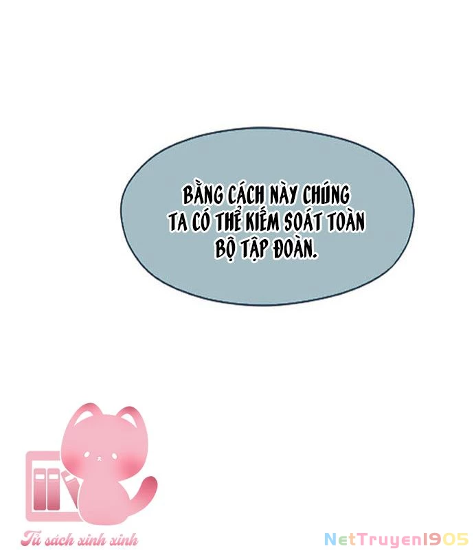 Tôi Sẽ Mang Em Đi Chapter  27 - 66