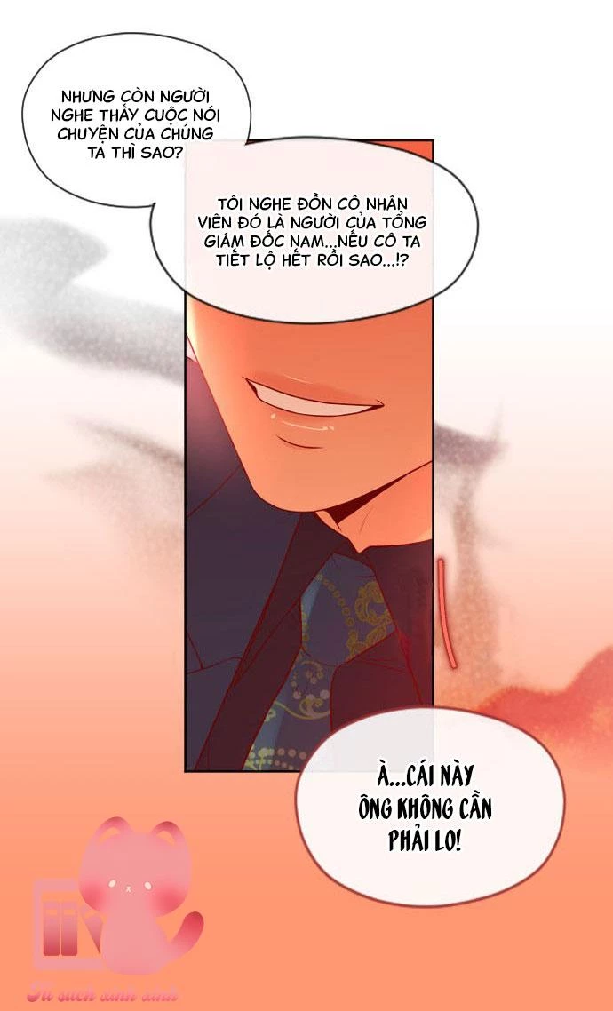 Tôi Sẽ Mang Em Đi Chapter  27 - 67