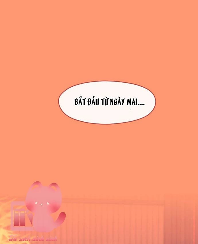 Tôi Sẽ Mang Em Đi Chapter  27 - 68