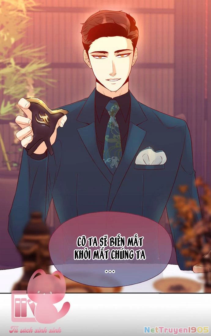 Tôi Sẽ Mang Em Đi Chapter  27 - 69