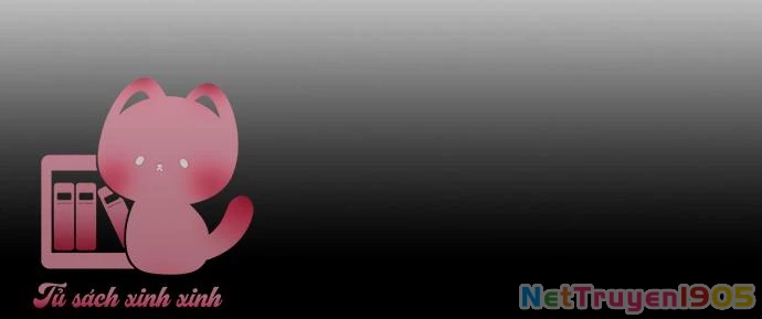 Tôi Sẽ Mang Em Đi Chapter  27 - 70