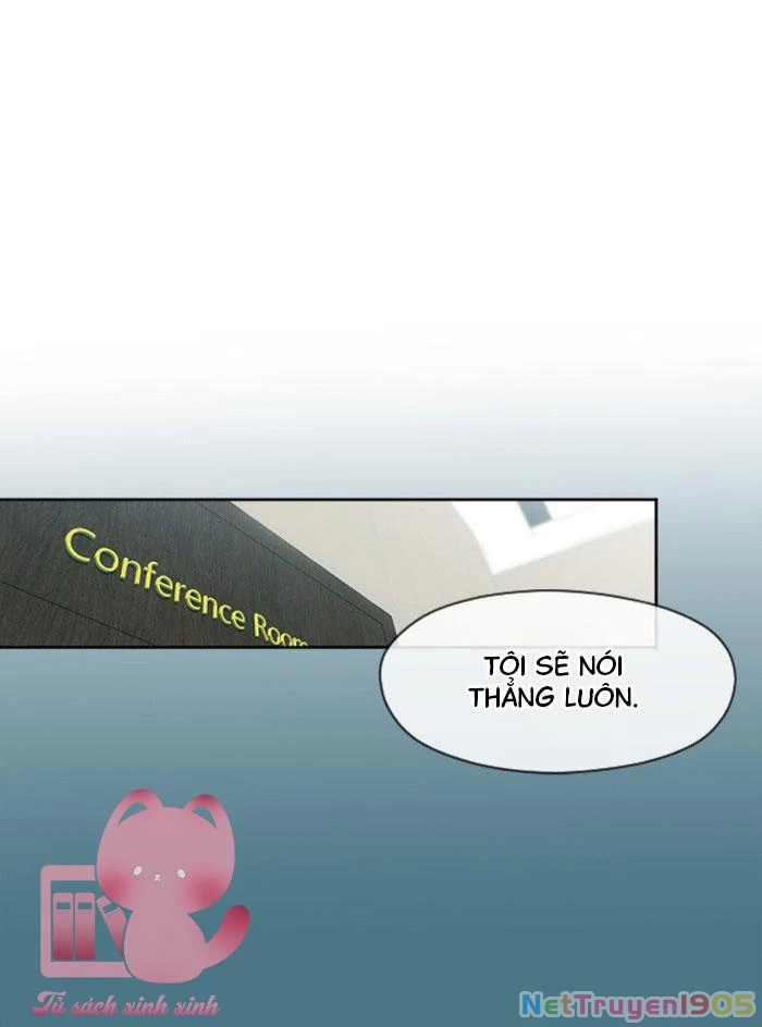 Tôi Sẽ Mang Em Đi Chapter  28 - 5