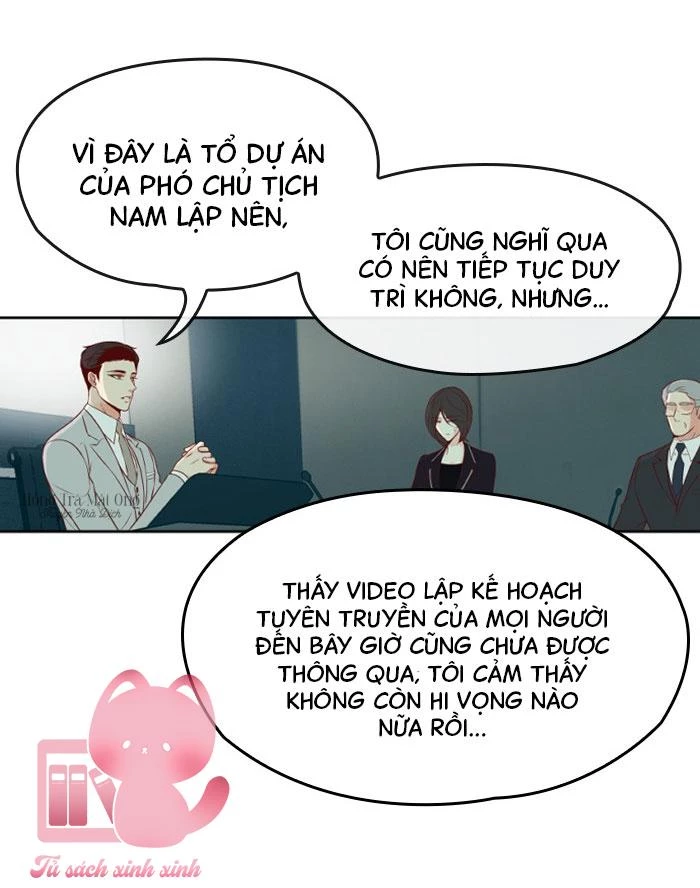 Tôi Sẽ Mang Em Đi Chapter  28 - 7