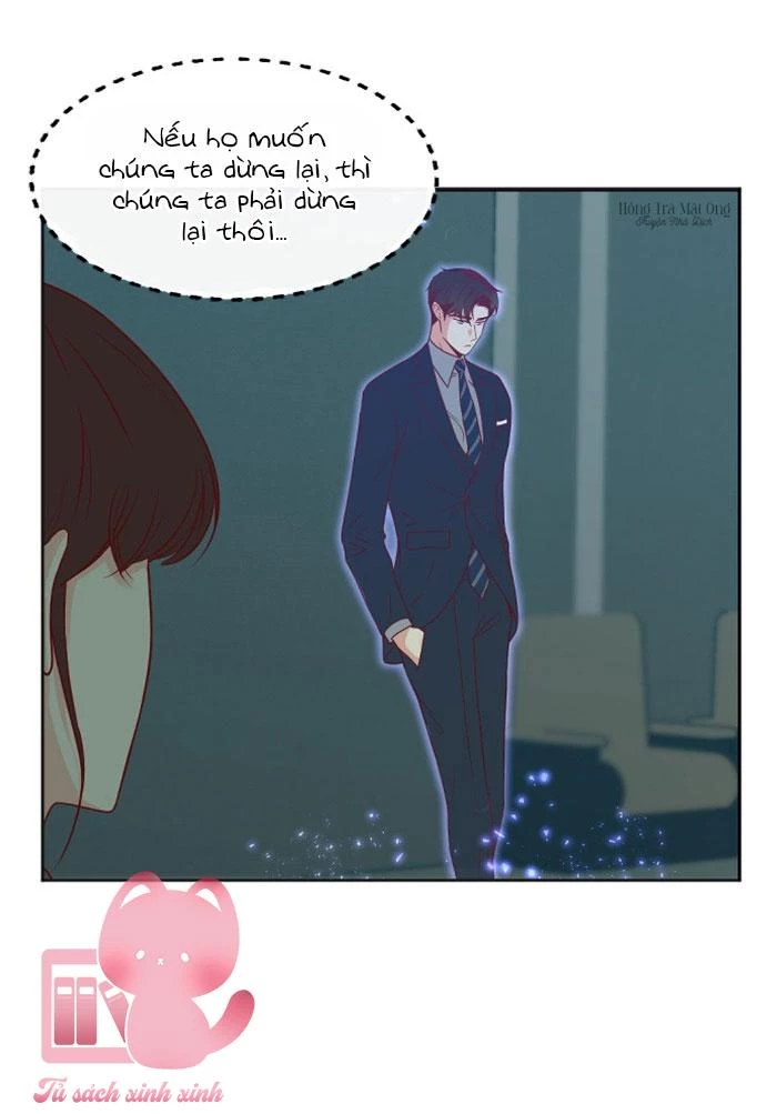 Tôi Sẽ Mang Em Đi Chapter  28 - 9