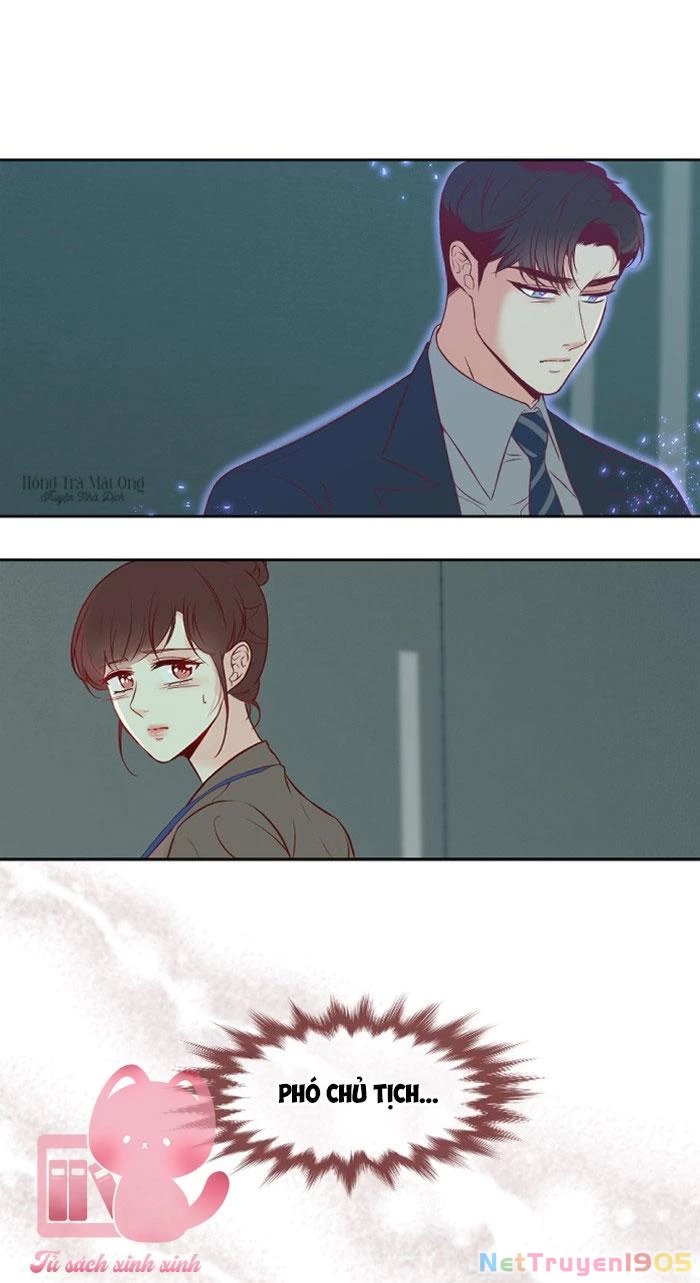 Tôi Sẽ Mang Em Đi Chapter  28 - 10
