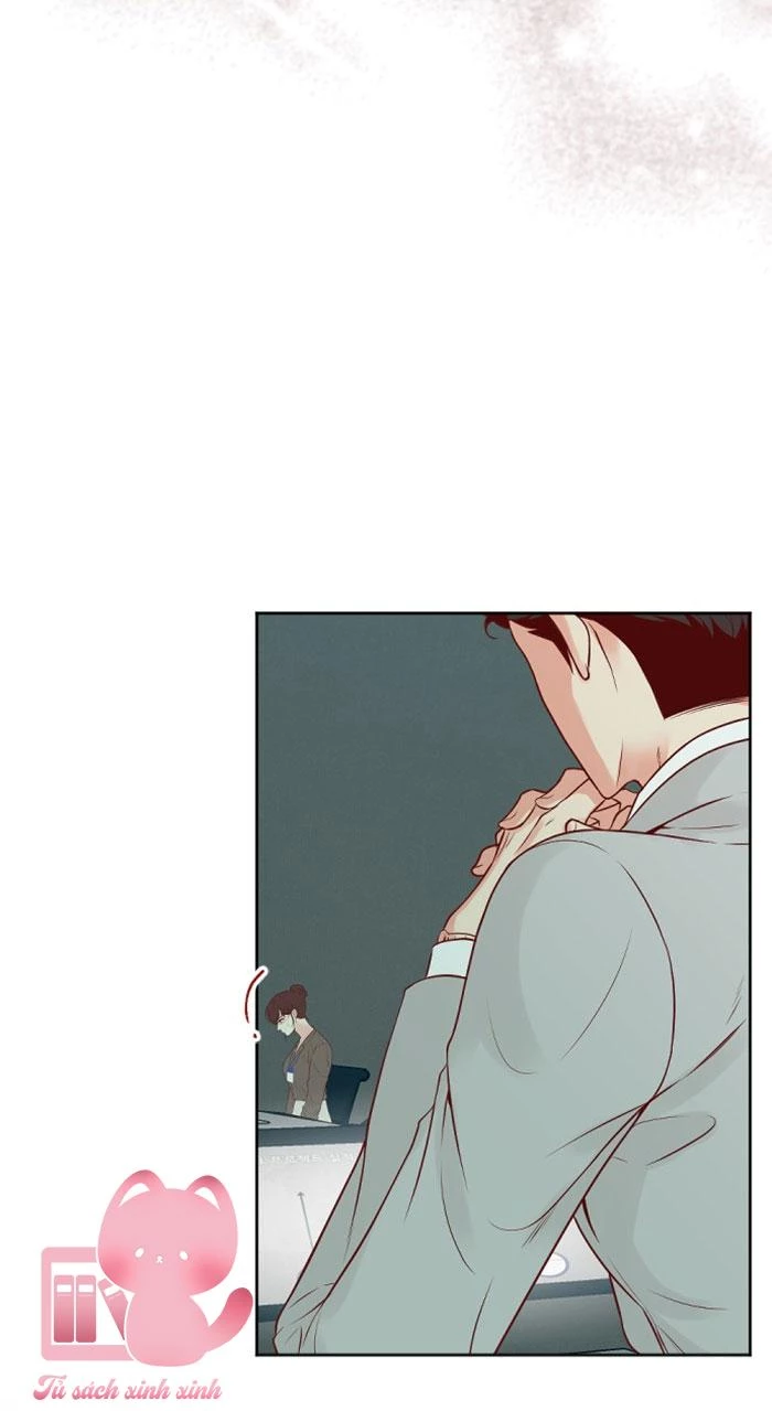 Tôi Sẽ Mang Em Đi Chapter  28 - 11