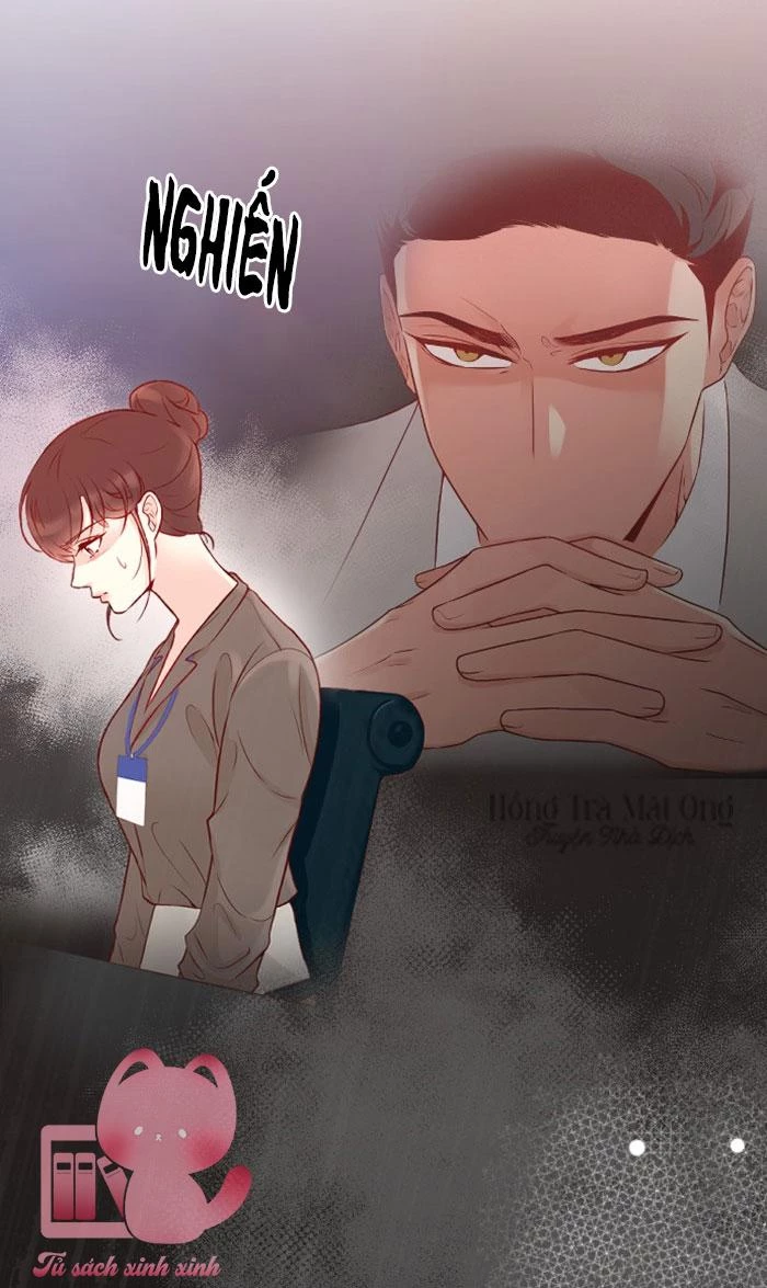Tôi Sẽ Mang Em Đi Chapter  28 - 12