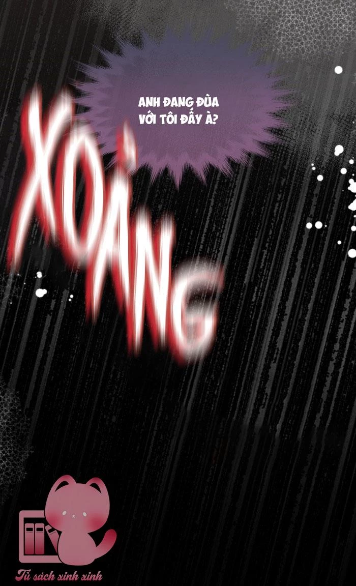 Tôi Sẽ Mang Em Đi Chapter  28 - 13