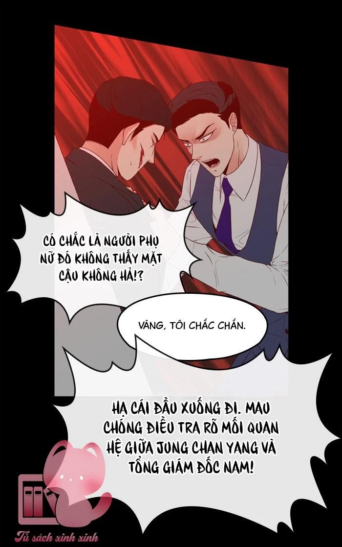 Tôi Sẽ Mang Em Đi Chapter  28 - 15