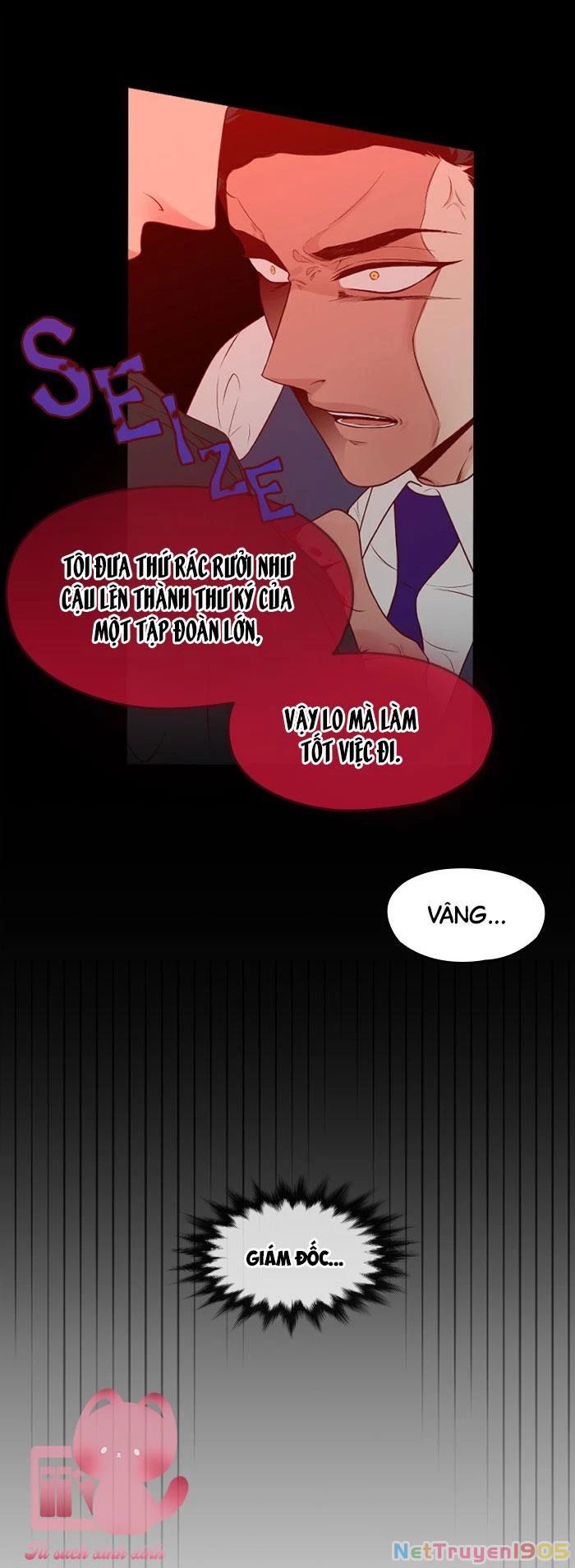 Tôi Sẽ Mang Em Đi Chapter  28 - 16