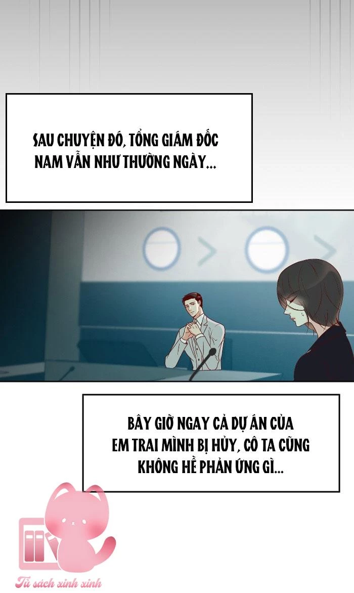 Tôi Sẽ Mang Em Đi Chapter  28 - 17