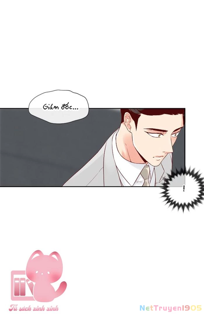 Tôi Sẽ Mang Em Đi Chapter  28 - 20
