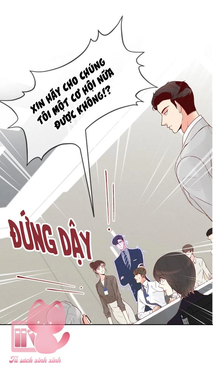 Tôi Sẽ Mang Em Đi Chapter  28 - 21