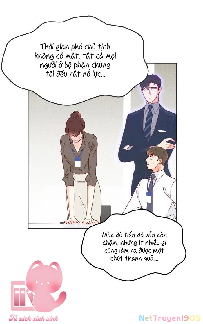 Tôi Sẽ Mang Em Đi Chapter  28 - 26
