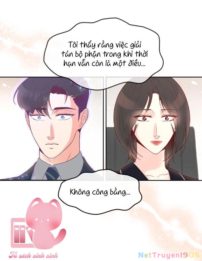 Tôi Sẽ Mang Em Đi Chapter  28 - 27