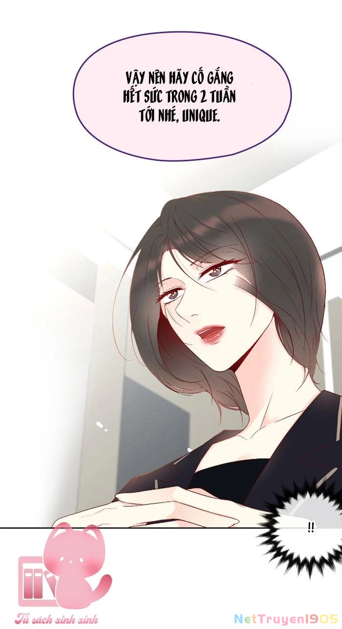 Tôi Sẽ Mang Em Đi Chapter  28 - 31