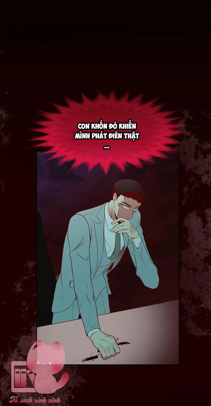 Tôi Sẽ Mang Em Đi Chapter  28 - 35