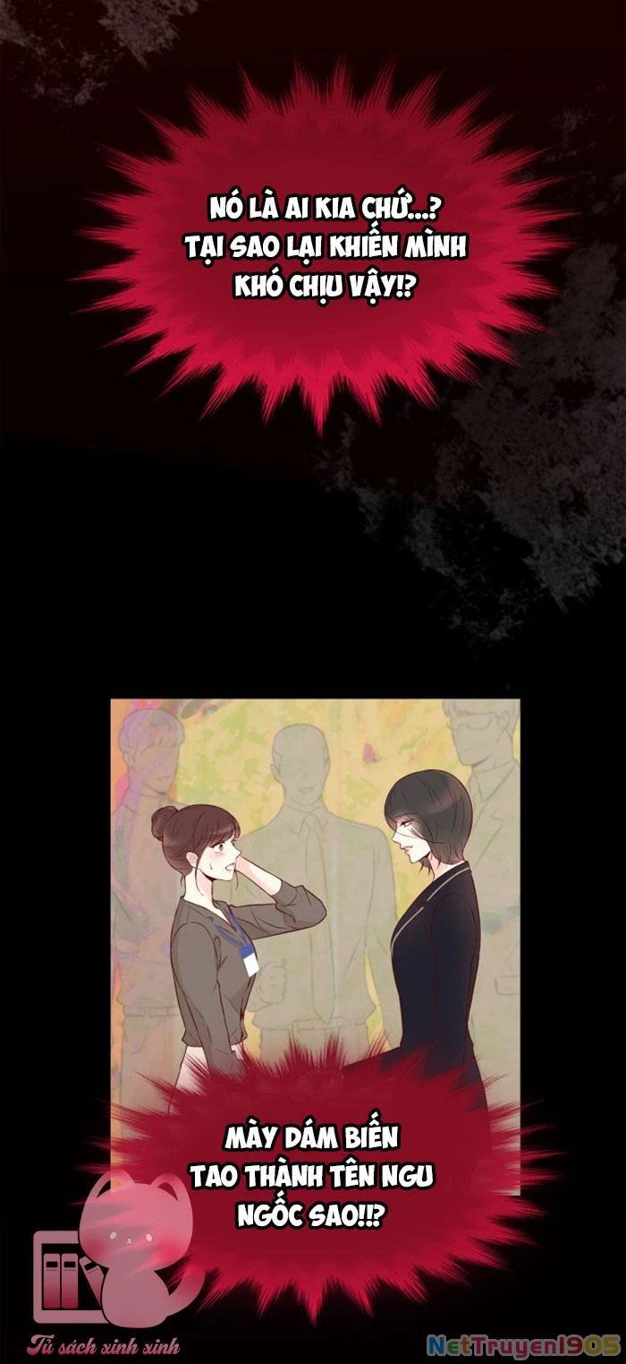 Tôi Sẽ Mang Em Đi Chapter  28 - 36
