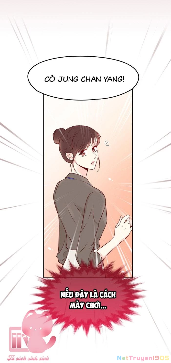 Tôi Sẽ Mang Em Đi Chapter  28 - 38