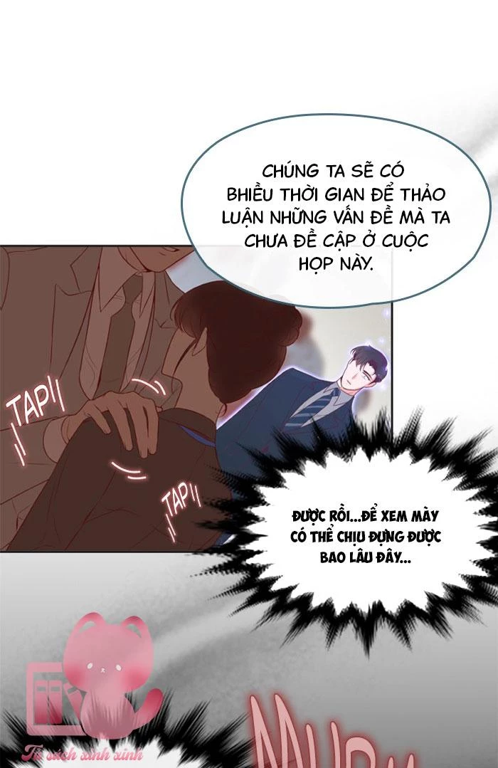 Tôi Sẽ Mang Em Đi Chapter  28 - 40