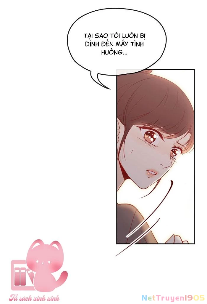 Tôi Sẽ Mang Em Đi Chapter  28 - 44