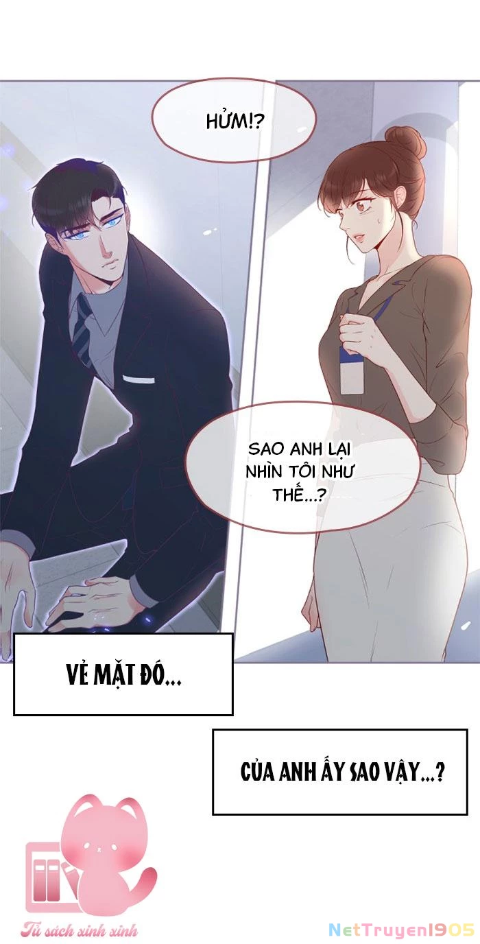 Tôi Sẽ Mang Em Đi Chapter  28 - 46