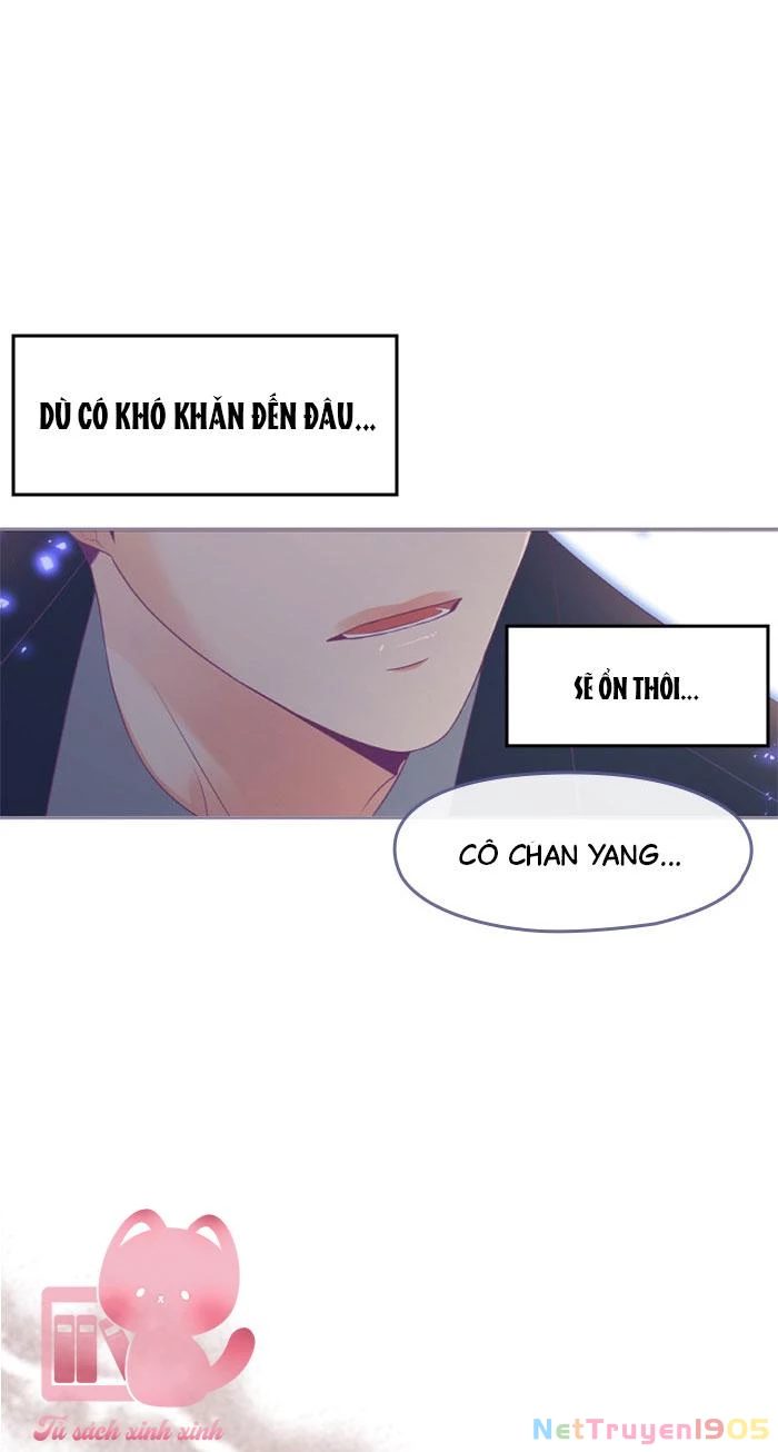 Tôi Sẽ Mang Em Đi Chapter  28 - 47