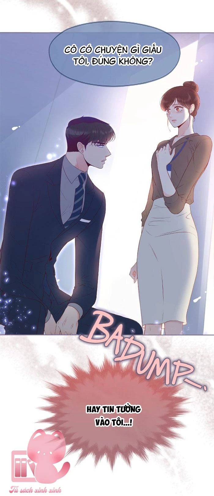 Tôi Sẽ Mang Em Đi Chapter  28 - 48