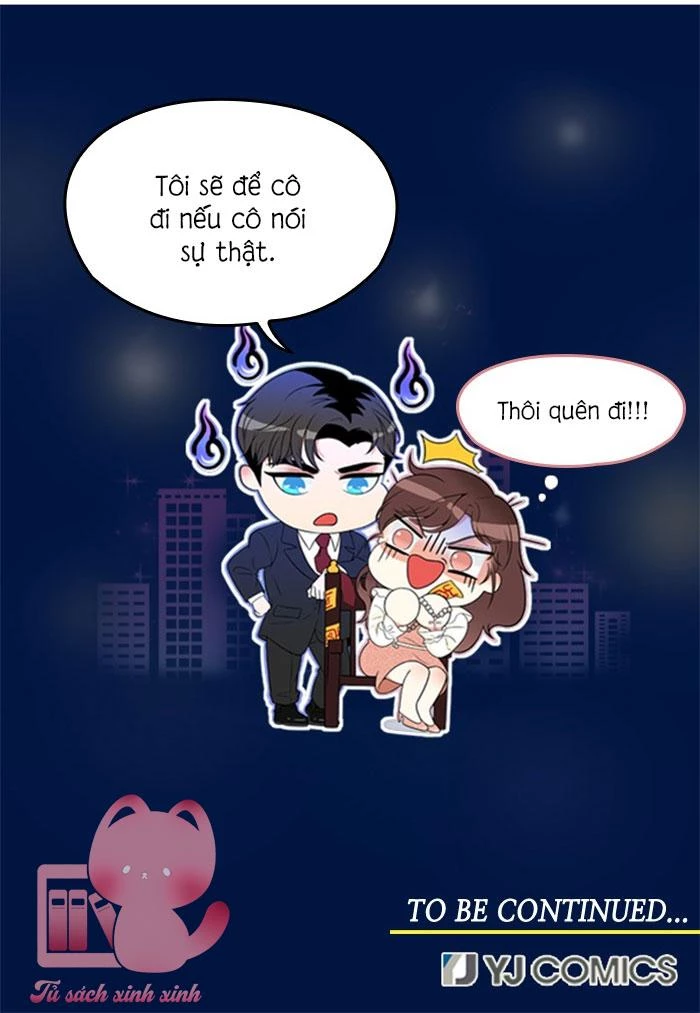 Tôi Sẽ Mang Em Đi Chapter  28 - 49