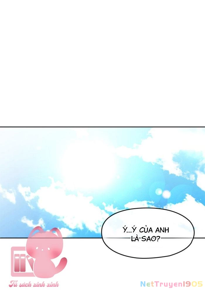 Tôi Sẽ Mang Em Đi Chapter  29 - 4